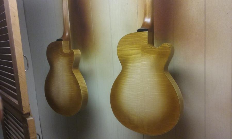 Soon to be NGD...-20160105_103905-jpg