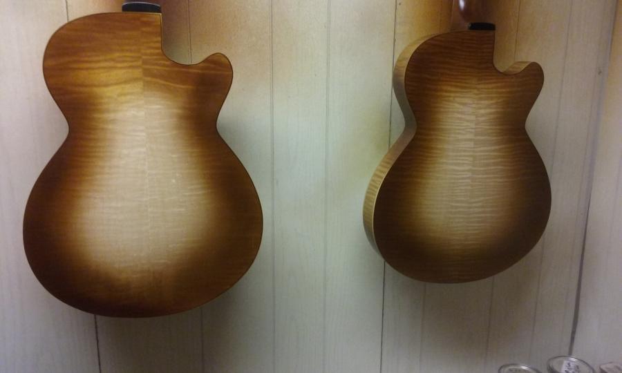 Soon to be NGD...-20160105_120810-jpg