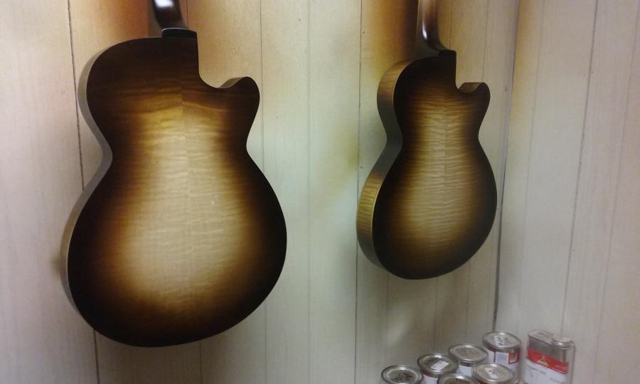 Soon to be NGD...-20160105_123916-jpg