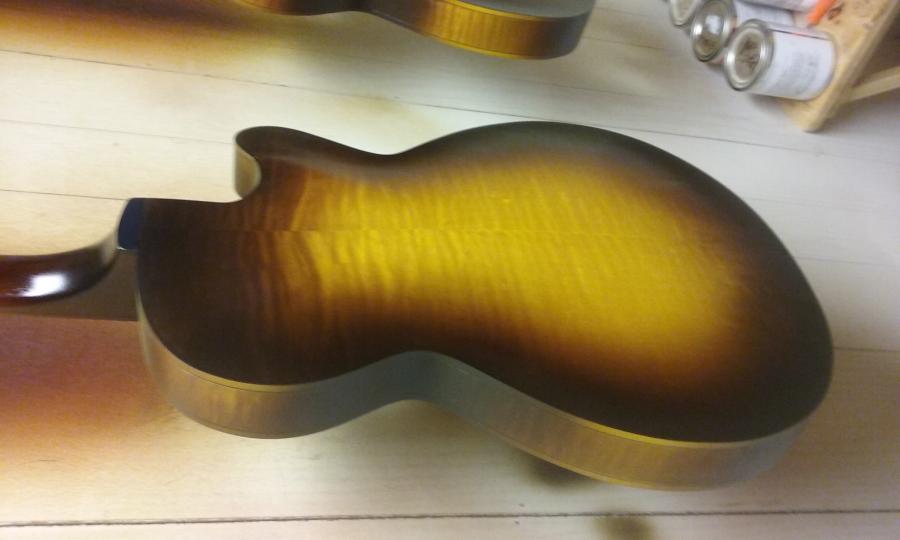 Soon to be NGD...-20160105_140224-jpg