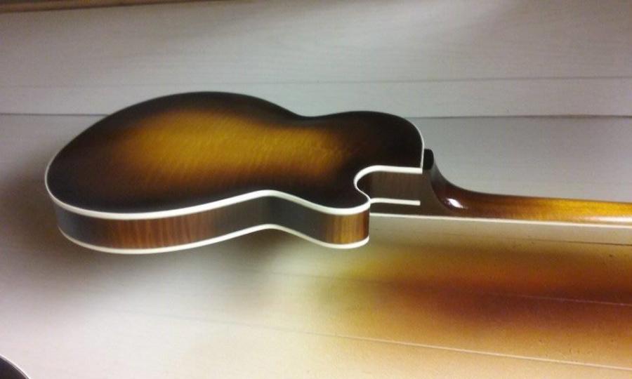 Soon to be NGD...-3857_10205933196190823_9171101920481853446_n-jpg