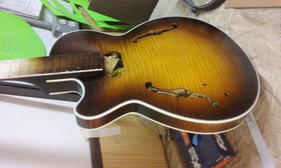 Soon to be NGD...-12507701_10205933193350752_193573258419504656_n-jpg