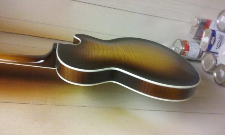 Soon to be NGD...-12508862_10205933195950817_3791029198256685799_n-jpg