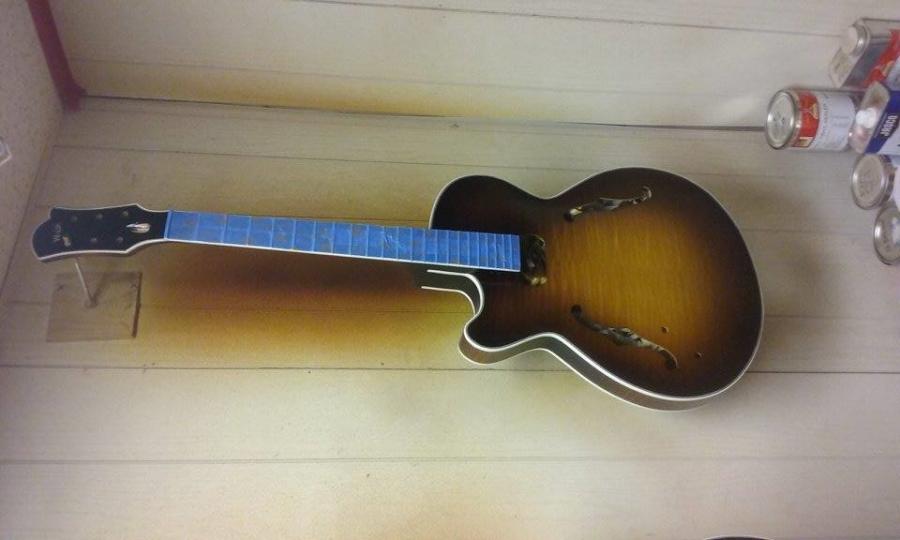 Soon to be NGD...-945851_10205933196670835_6919299763194614755_n-jpg