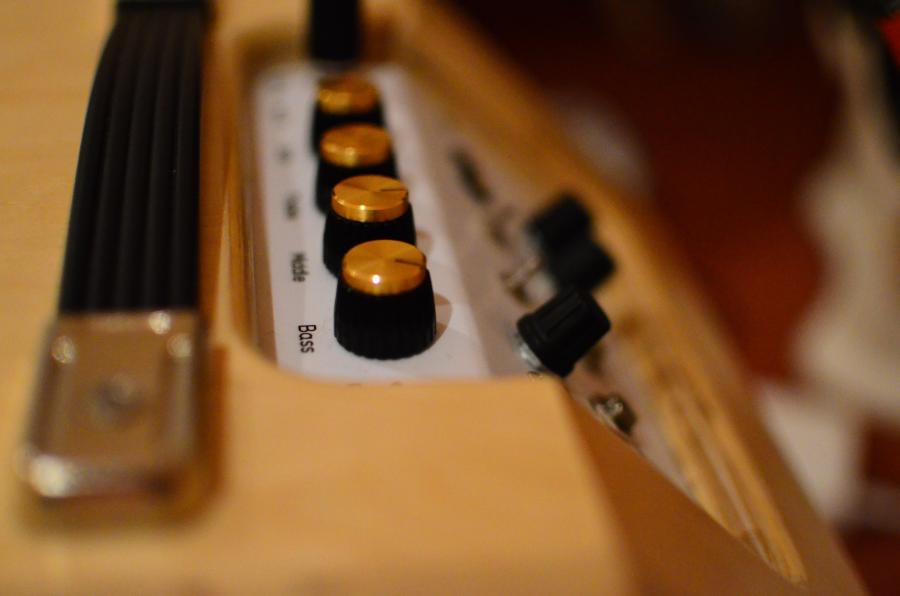 The Mambo 10 Amp-dsc_5753-jpg