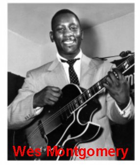 Archtops to get the sound of jim hall , wes-1955-es175-mjq-jpg