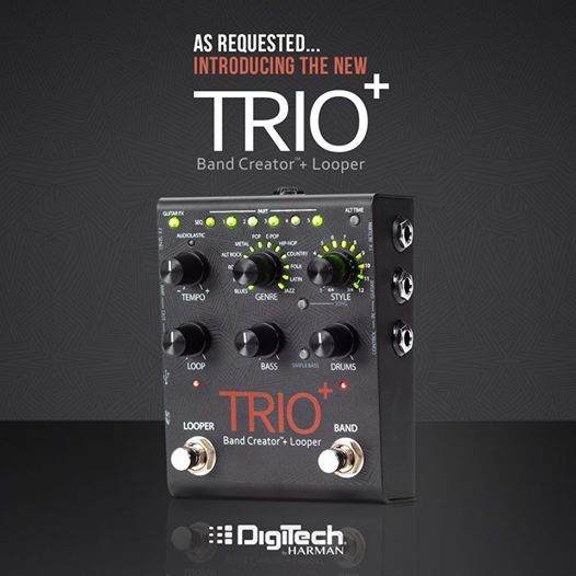 Digitech band creator in a pedal!-trio-jpg