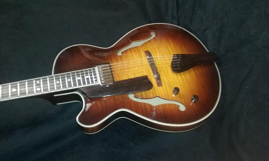 Soon to be NGD...-20160123_1052035b15d-jpg