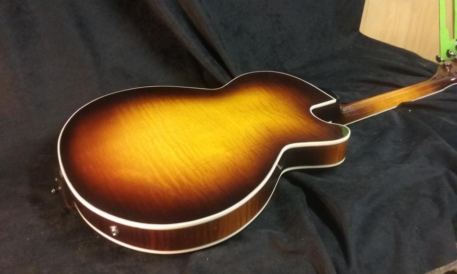 Soon to be NGD...-20160123_1050095b15d-jpg