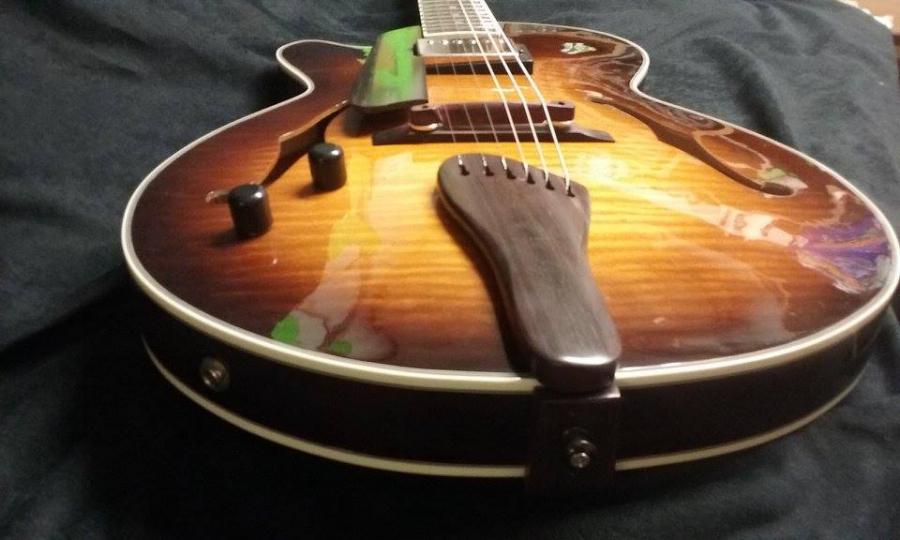 Soon to be NGD...-940918_1021920944534014_8415020430282599476_n-1-jpg