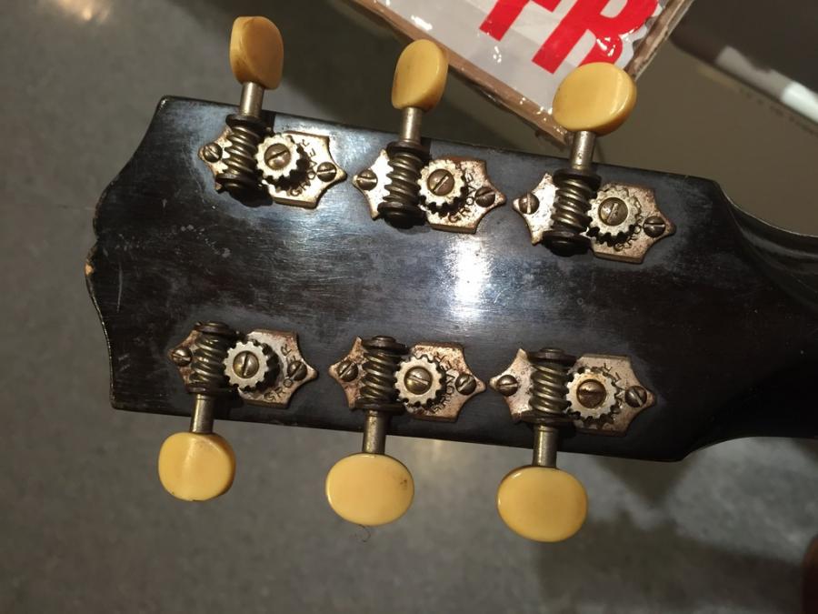 1937 Gibson ES-150 Tribute Guitar-img_0850_1-jpg