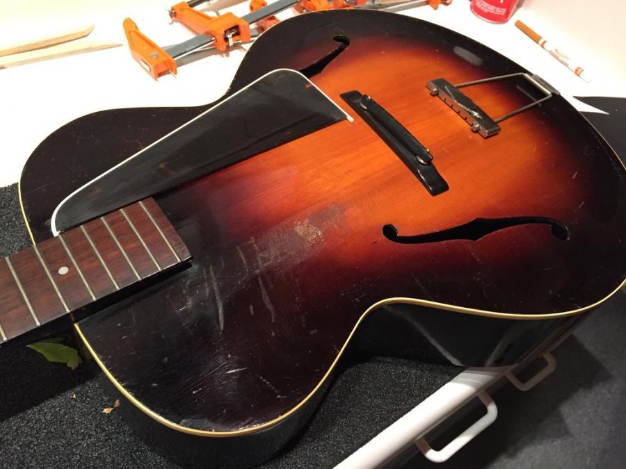 1937 Gibson ES-150 Tribute Guitar-img_0988-jpg