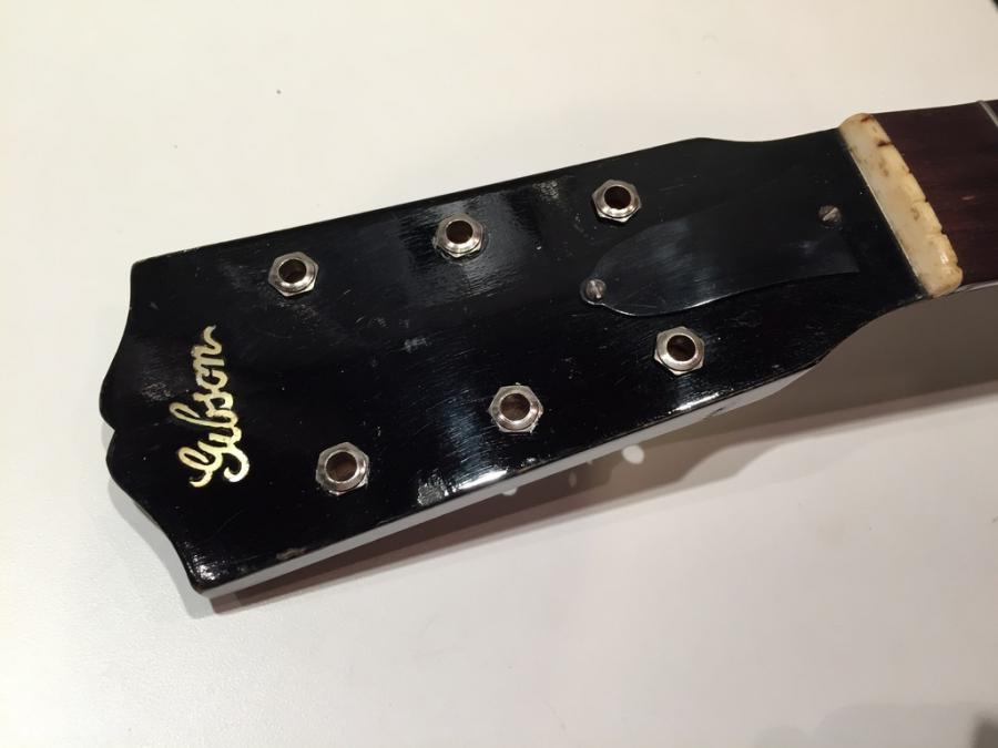 1937 Gibson ES-150 Tribute Guitar-img_0987-jpg