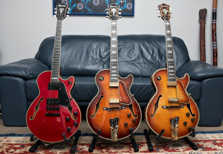 Ibanez GB12-img_3256ed1800-jpg