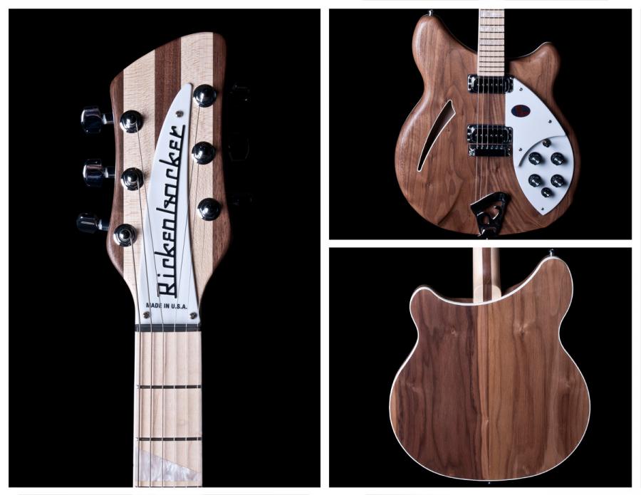 Walnut body guitars - What the sonic appeal?-360walnut-0-jpg