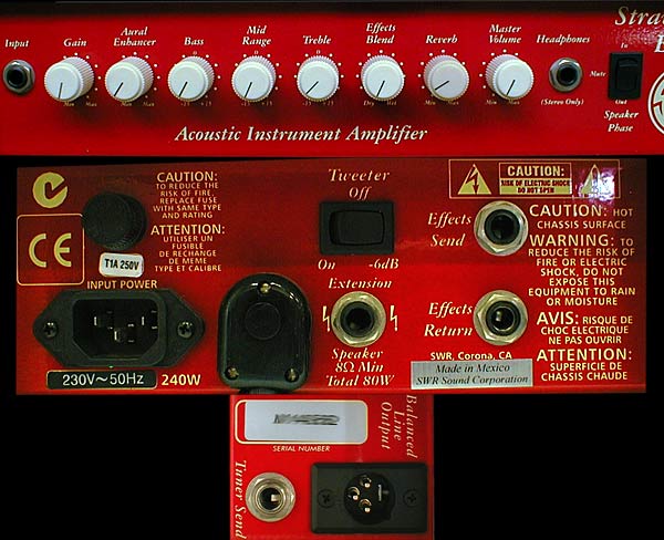 SWR Strawberry Blonde Acoustic Amp Poor Man's Jazz Amp???-zstsw_2-jpg