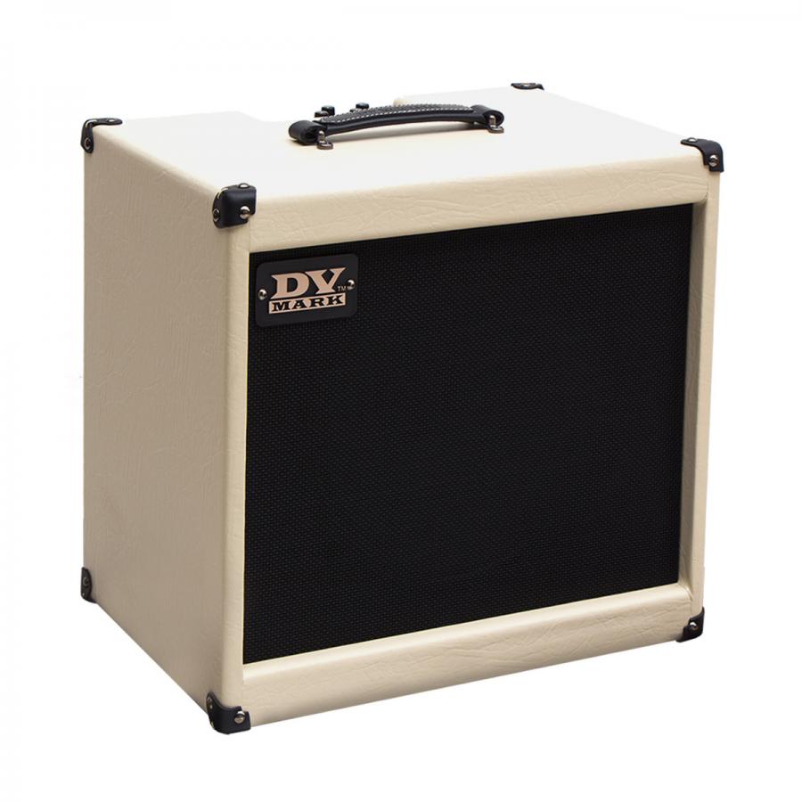 SWR Strawberry Blonde Acoustic Amp Poor Man's Jazz Amp???-preview-jpg