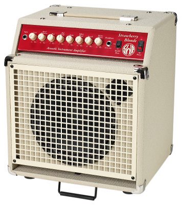 SWR Strawberry Blonde Acoustic Amp Poor Man's Jazz Amp???-swr1-png