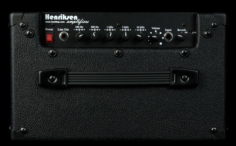 SWR Strawberry Blonde Acoustic Amp Poor Man's Jazz Amp???-8332_henriksen_jazzamp_110-er_a-jpg