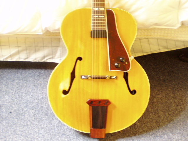 Mr. Wu 18 Inch archtop build-p7290033-jpg