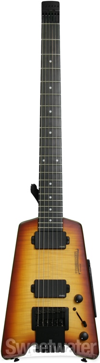 Tried another Carvin Holdsworth-750-ss2fta_front-jpg