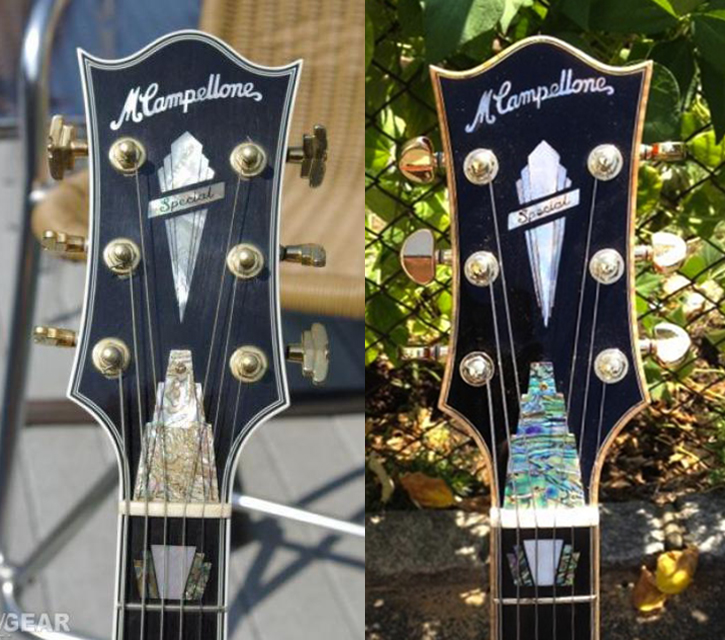 Ms Lora/Mr Wu Special Project-campellone-real-fake-headstocks-jpg