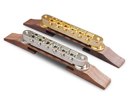 Positioning non adjustable bridge-tune-o-matic_bridge_for_archtop_guitar-jpg