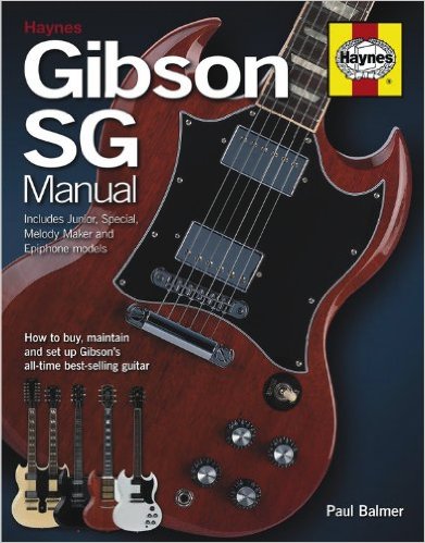 Why no love for the Gibson SG?-sg-book-2-jpg