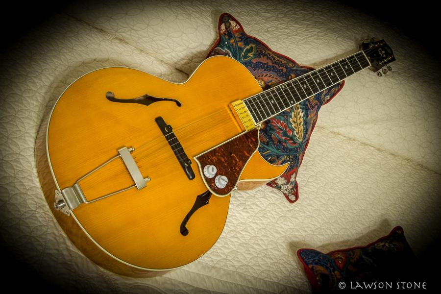 Really Awful or Kinda Kitschy-Cool?-loar-lh650-fb-1-jpg