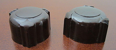 Really Awful or Kinda Kitschy-Cool?-cache_699692404-jpg