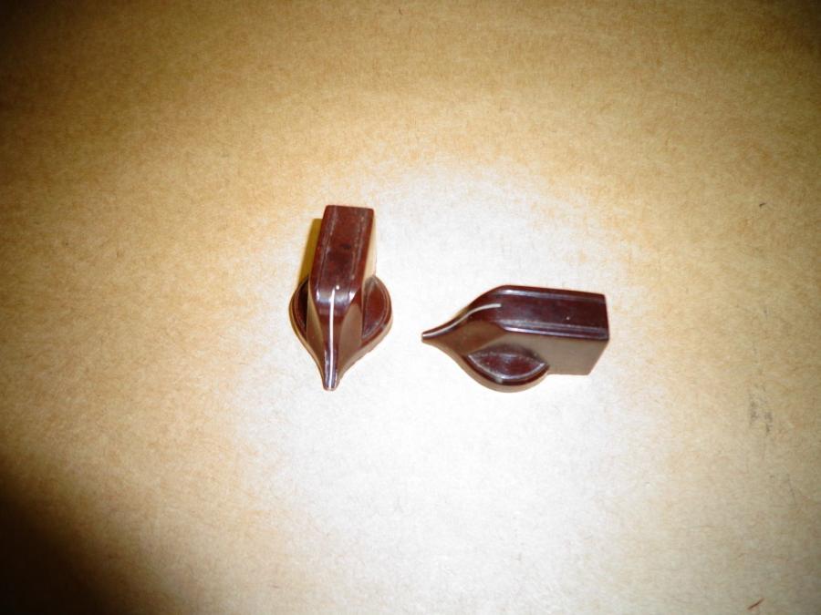 Really Awful or Kinda Kitschy-Cool?-knobs-jpg