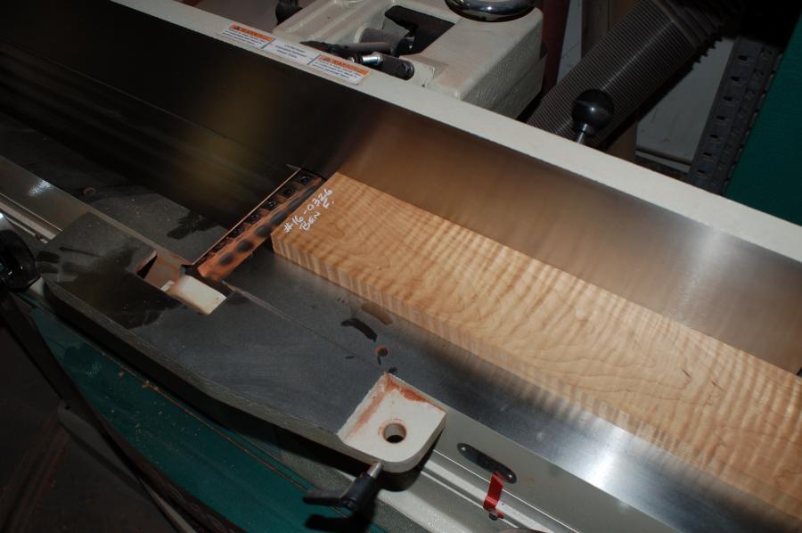 tele mod: new neck-dsc_0032-jpg