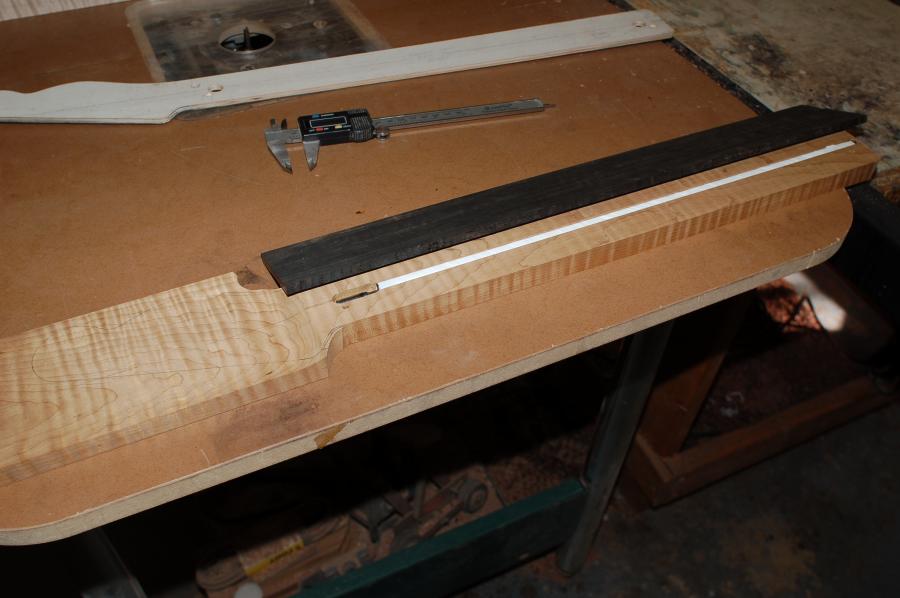 tele mod: new neck-dsc_0047-jpg
