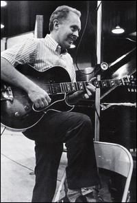P90's-herb-ellis-jpg
