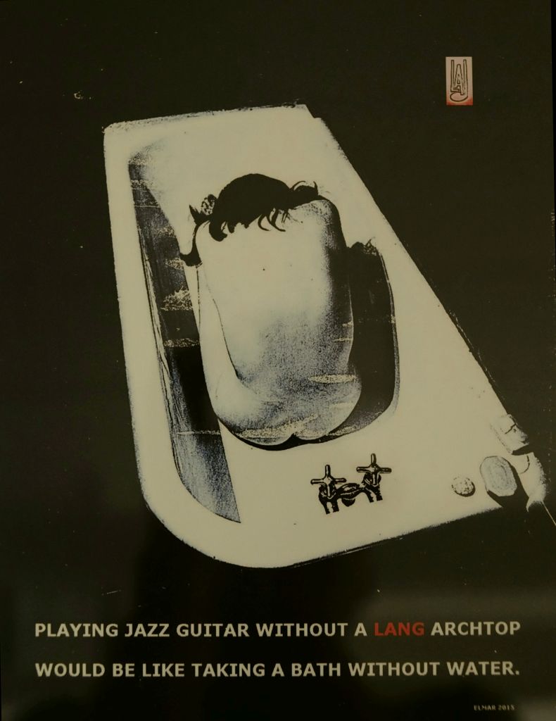 Acoustic Guitars that are "Voiced" for Jazz?-dscf0509d-jpg