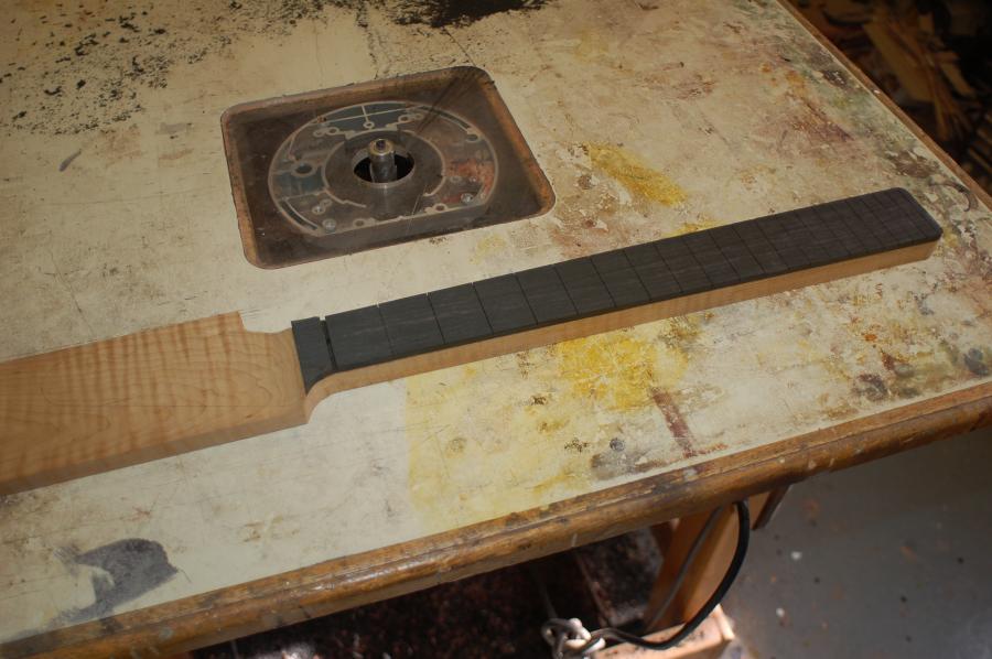 tele mod: new neck-image-jpg