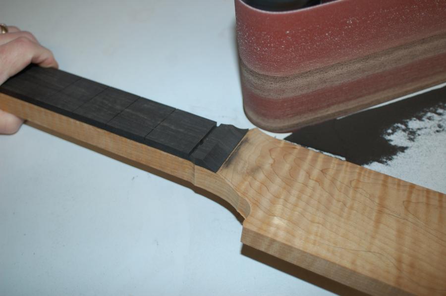 tele mod: new neck-image-jpg