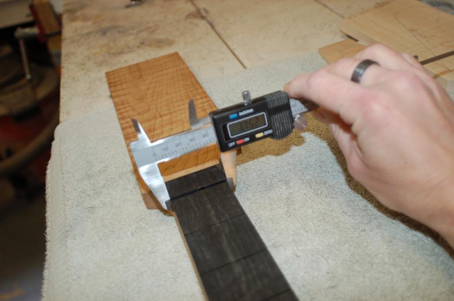 tele mod: new neck-image-jpg