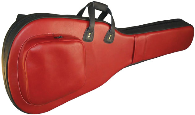 Leather Gig Bags - Cronkhite vs Probag (Texas)?-jan15_pg_tools-task_glenn-chronkhite_web-jpg
