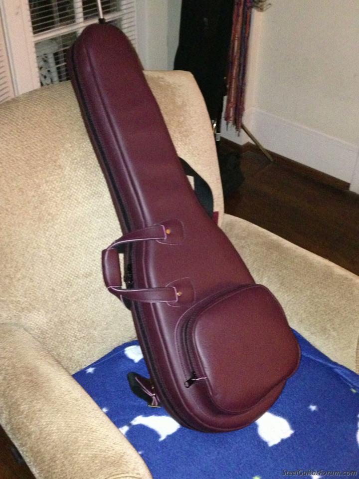 Leather Gig Bags - Cronkhite vs Probag (Texas)?-12187_img_0845_2-jpg