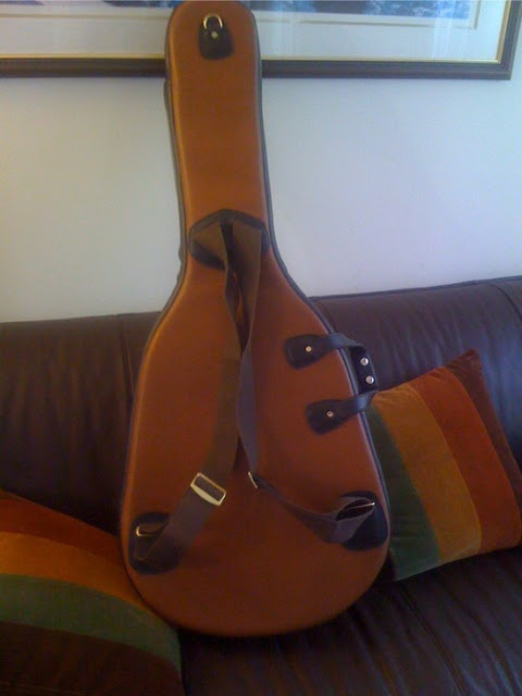 Leather Gig Bags - Cronkhite vs Probag (Texas)?-iphone_4-jpg