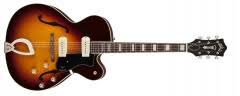 Versatile 'Jazz guitar' for newish jazzer?-shopping-jpg