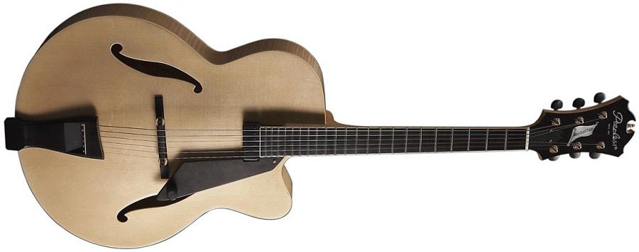 Versatile 'Jazz guitar' for newish jazzer?-14047-desktop-jpg