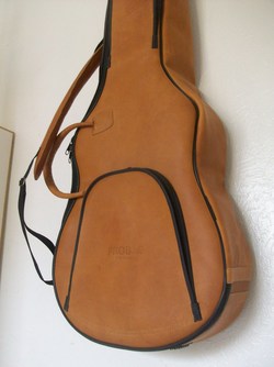 Leather Gig Bags - Cronkhite vs Probag (Texas)?-bag_making_085_251x334-jpg