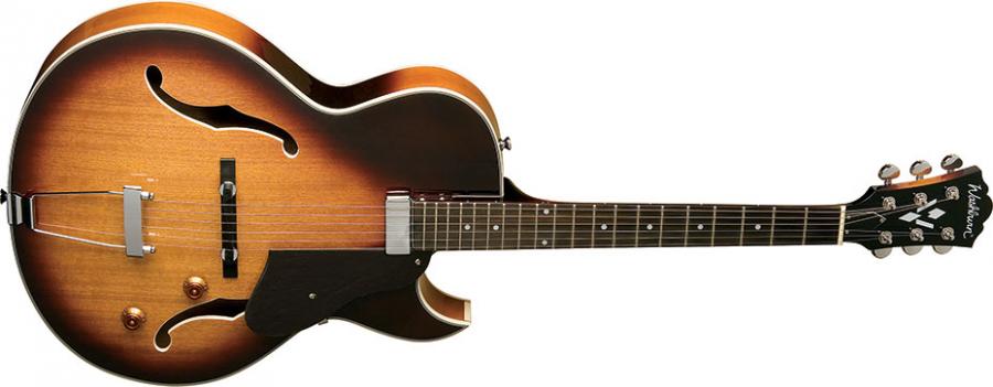Versatile 'Jazz guitar' for newish jazzer?-hb15ctsk-jpg