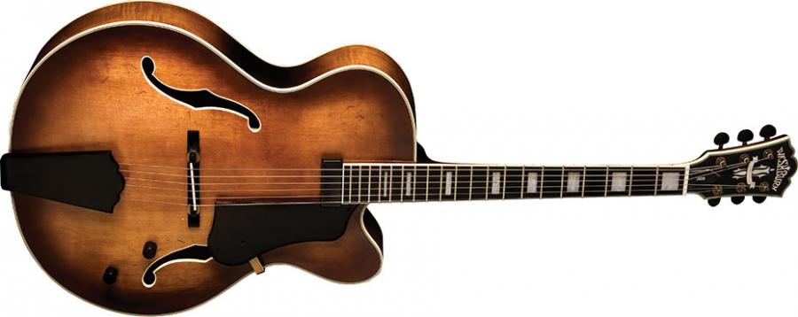 Versatile 'Jazz guitar' for newish jazzer?-j600k-jpg