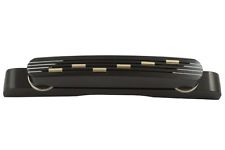Are those all-wood bridge/saddle with the slots, good ?-hofnerstylebridge-jpg