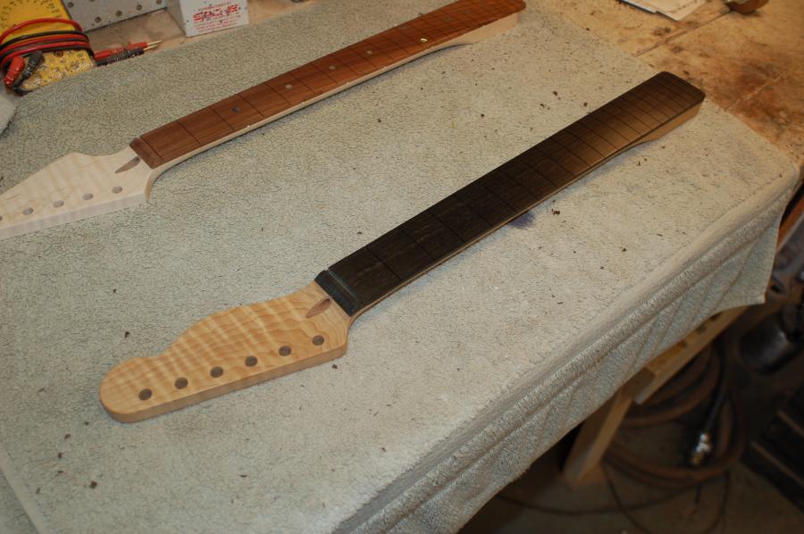 tele mod: new neck-dsc_0014-1-jpg