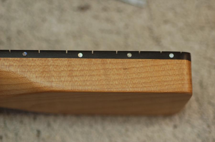 tele mod: new neck-dsc_0020-jpg