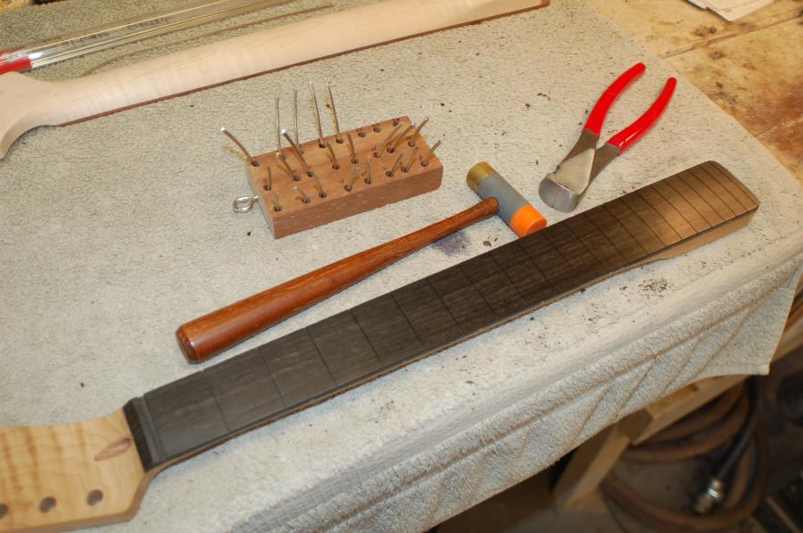 tele mod: new neck-dsc_0027-jpg